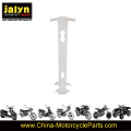 A5855077 Bicycle Spring Steel Chain Ruler